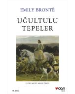 Uğultulu Tepeler