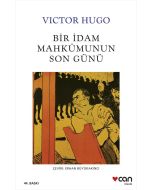 Bir İdam Mahkumunun Son Günü