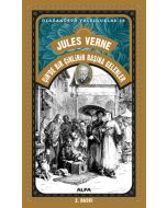 Çin'de Bir Çinlinin Başına Gelenler