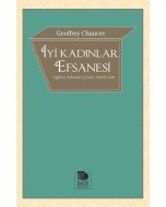 İyi Kadınlar Efsanesi