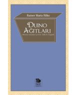 Duino Ağıtları