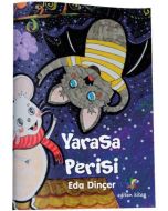 Yarasa Perisi