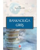 Bankacılığa Giriş