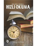 Hızlı Okuma Anlama Odaklı
