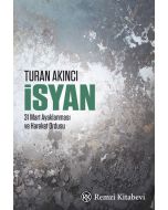 İsyan