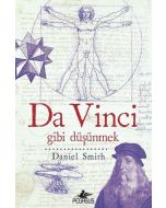 Da Vinci Gibi Düşünmek