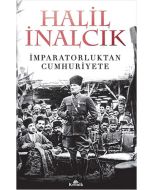 İmparatorluktan Cumhuriyete
