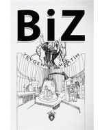 Biz