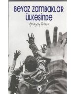 Beyaz Zambaklar Ülkesinde