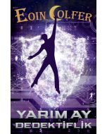 Yarım Ay Dedektiflik