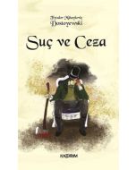 Suç ve Ceza