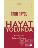 Hayat Yolunda