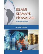 İslami Sermaye Piyasaları