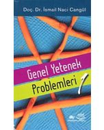 Genel Yetenek Problemleri 1
