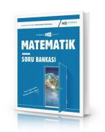 Antrenman Plus Matematik Konu Özetli Soru Bankası
