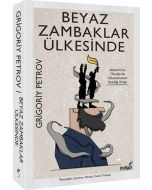 Beyaz Zambaklar Ülkesinde