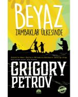Beyaz Zambaklar Ülkesinde
