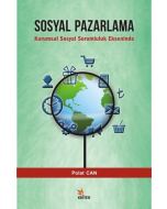 Sosyal Pazarlama
