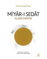 Mi’yar-ı Sedat