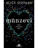 Münzevi
