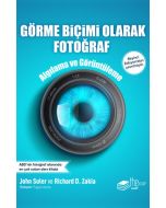 Görme Biçimi Olarak Fotoğraf