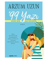 99 Yazı