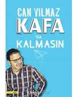 Kafa'da Kalmasın