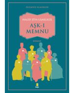 Aşk-ı Memnu