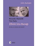 Zihnin Ucu Bucağı