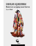Sınırları Aşındırmak