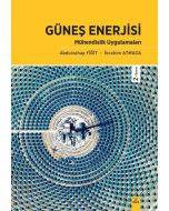 Güneş Enerjisi - Mühendislik Uygulamaları
