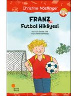 Franz ve Futbol Hikayesi