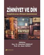Zihniyet ve Din