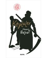 Köylüler