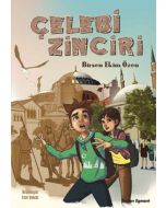 Çelebi Zinciri