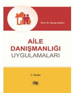 Aile Danışmanlığı Uygulamaları