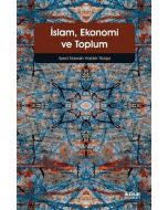 İslam, Ekonomi ve Toplum