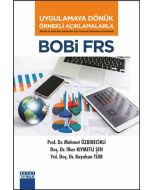 Bobi Frs