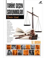 Tarihe Geçen Savunmalar