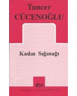 Kadın Sığınağı