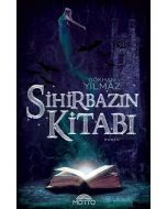 Sihirbazın Kitabı