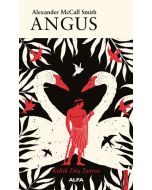Angus
