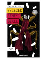 Gelecek Seneyi Bekle