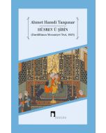 Hüsrev ü Şirin