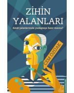 Zihin Yalanları