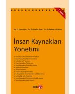 İnsan Kaynakları Yönetimi