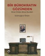 Bir Bürokratın Gözünden
