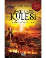Gözetleme Kulesi