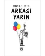 Arkası Yarın