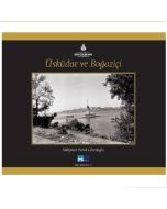 Üsküdar ve Boğaziçi